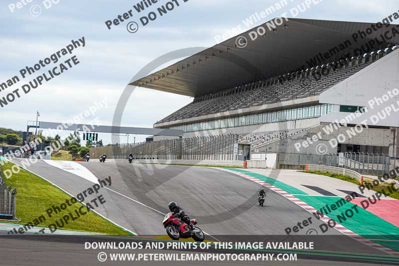 motorbikes;no limits;november 2019;peter wileman photography;portimao;portugal;trackday digital images